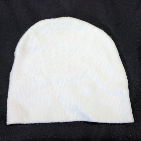 Bundle Infant hats 0-3 mos. - Picture 11 of 14